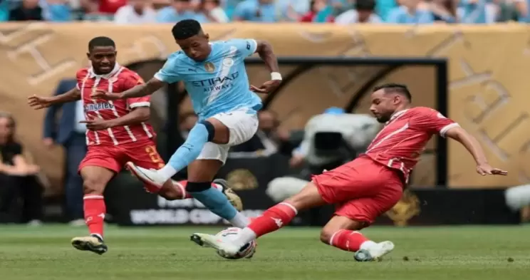 美国VS巴拉圭直播_美国VS巴拉圭体育直播赛事免费直播平台_美国VS巴拉圭免费体育直播赛事在线-24直播